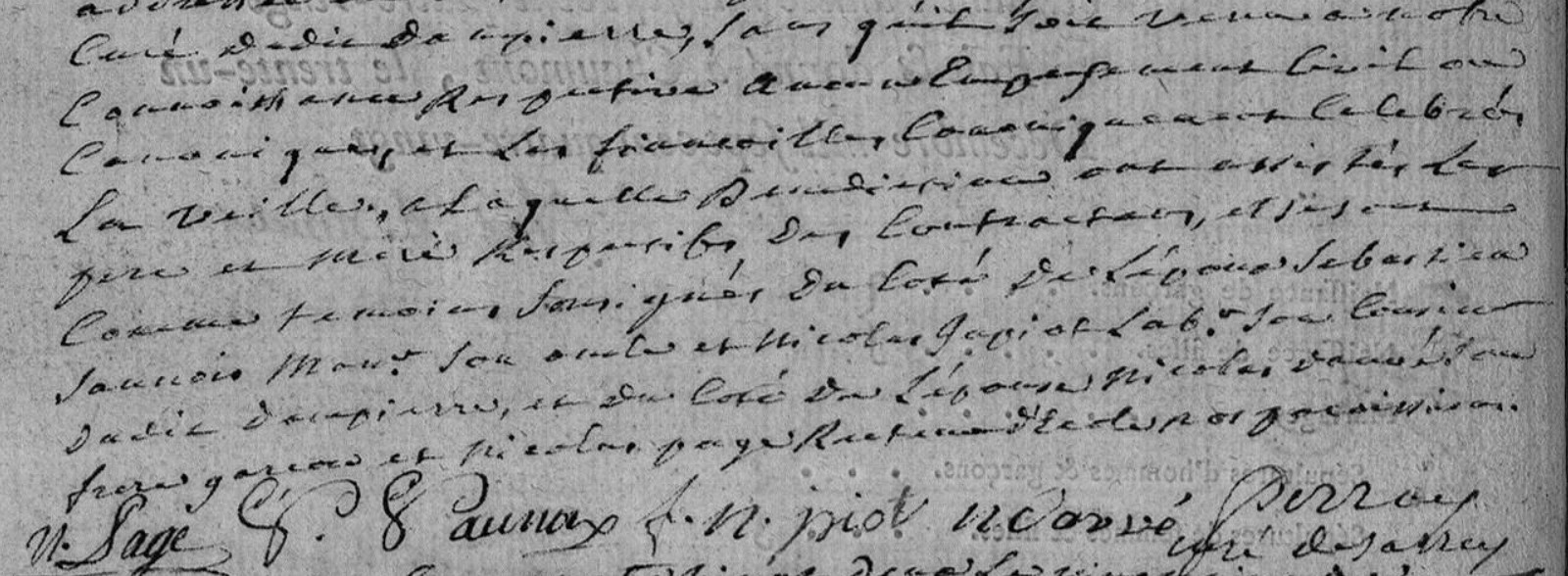 Mariage Lesserteur Abel - Dauve Claudette 21_01_1782 -2.jpg